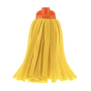 Mop lavetă - 100 g