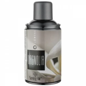 Odorizant cameră SpringAir Magnolia rezervă 250ml