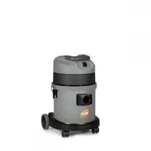 TMB - PRIME LINE - P 611 D/WD