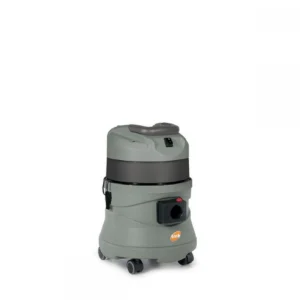 TMB - PRIME LINE - P 612 D/WD