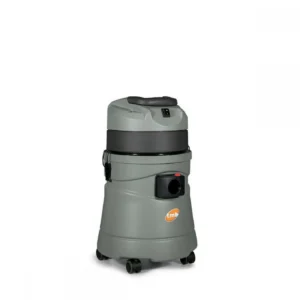 TMB - PRIME LINE - P 625 WD