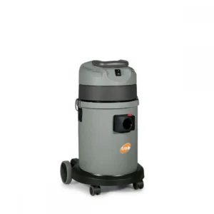 TMB - PRIME LINE - P 627 WD