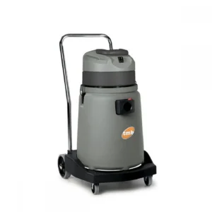 TMB - PRIME LINE - P 640 WDM