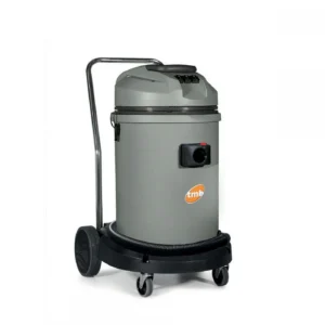 TMB - PRIME LINE - P 650.3 WDM S