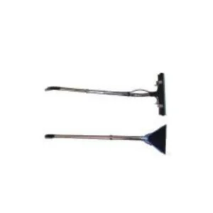 Aspirator cu injecție-extracție Extract Top A58.3