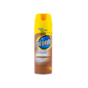 Pronto Spray Mobilă - spray 300 ml