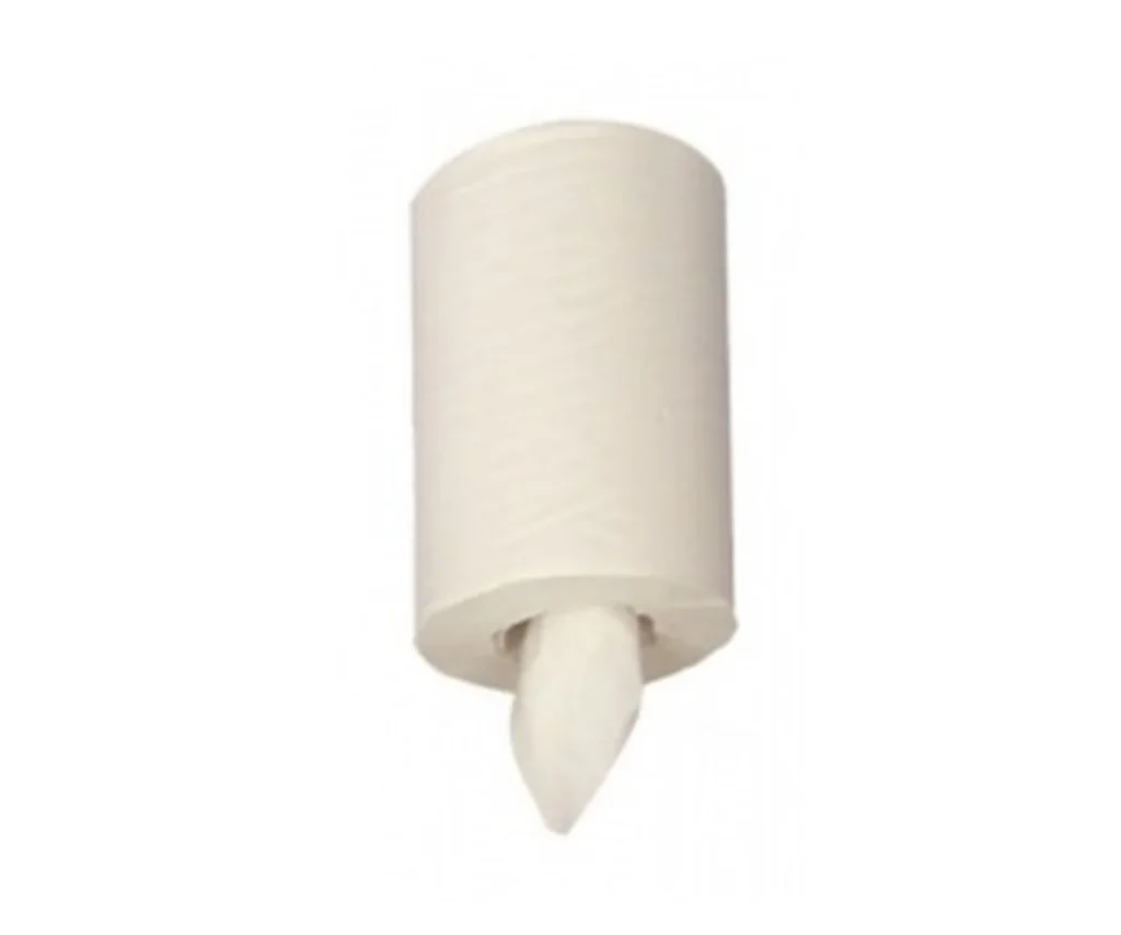 Rolă prosop derulare centrală Papernet - 108 m