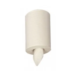 Rolă prosop derulare centrală Papernet - 108 m