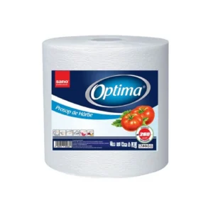 Rolă prosop hârtie Monorola Sano Paper- 430g / 60m