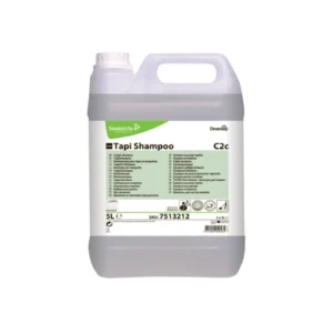 Sampon covoare Taski Tapi Shampoo 5L