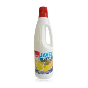 Sano Javel Clor 1L