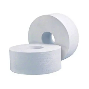 Hârtie igienică Sano Mini Jumbo - 120m