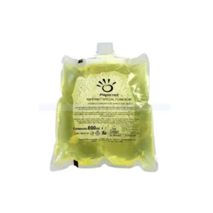 Săpun spumă Papernet Foam Soap - 800 ml