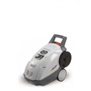 COMET - SCOUT 2800 RPM
