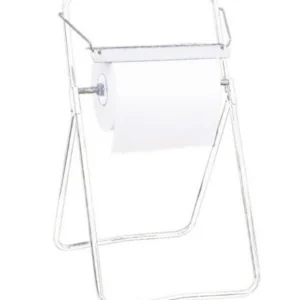 Rolă prosop hârtie industrial Sano Premium - 2 x 800 portii