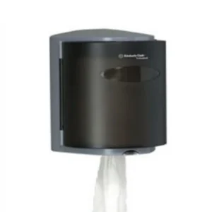 Rolă prosop hârtie industrial Sano Premium - 6 x 400 portii