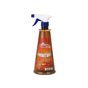 Soluție de curățat mobilă Expertto Woden - flacon 750 ml