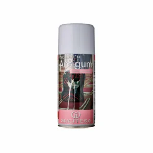 Soluție indepartat guma Solugen Antigum 520ML