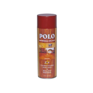 Spray mobilă Polo Funiture - spray 300 ml