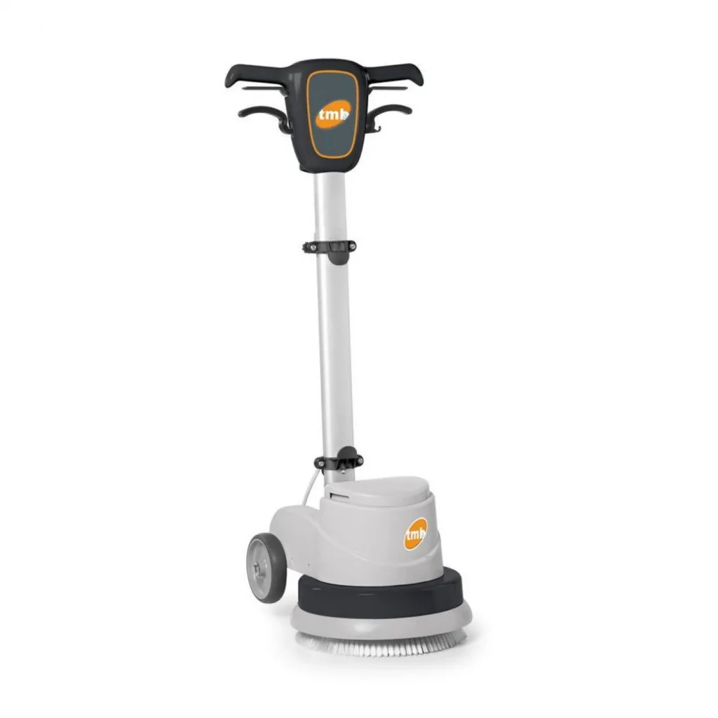 Monodisc profesional - TMB TF 33