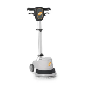 Monodisc profesional - TMB  TF 33