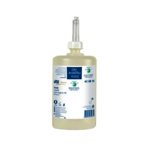 Săpun lichid antibacterian Tork Extra Hygiene - 1000 ml