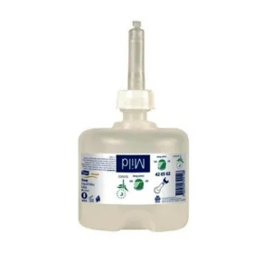 Săpun lichid Tork Mild Mini - 475 ml