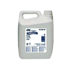 Săpun lichid Tork Universal - 5 L