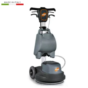 Monodisc roto orbital Tmb TPO43