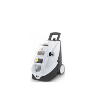 COMET - TRAPPER 2 - 2800 RPM