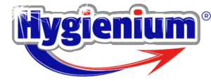 Logo Hygienium
