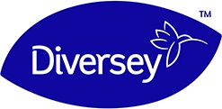 Logo Johnson Diversey