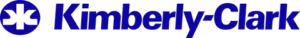 Logo Kimberly-Clark