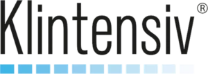 Logo Klintensiv