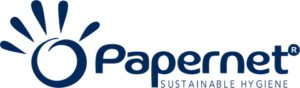 Logo Papernet