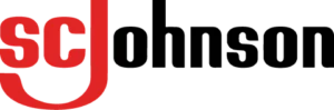 Logo Pronto