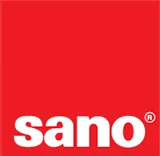 Logo Sano