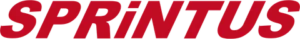 Logo Sprintus