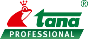 Logo Tana Professional