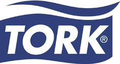Logo Tork