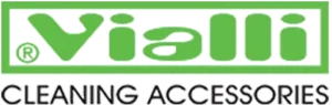 Logo Vialli